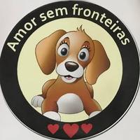 Projeto Amor sem Fronteiras