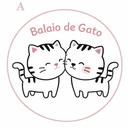 Associação Balaio de Gato Birigui