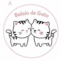 Associação Balaio de Gato Birigui