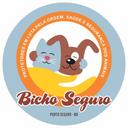 Bicho Seguro BPS