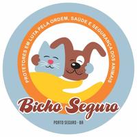 Bicho Seguro BPS