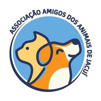 Amigos dos Animais de Jacuí