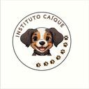 Instituto Caíque