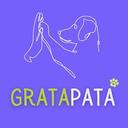 Grata Pata SP