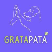 Grata Pata SP