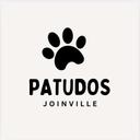 Patudos Joinville