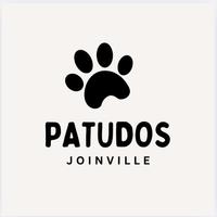 Patudos Joinville