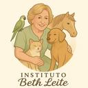 Instituto Beth Leite