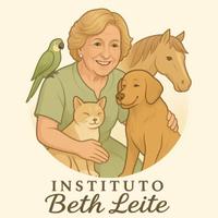 Instituto Beth Leite