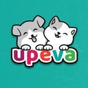 Upeva