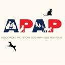 APAP - Associação de Proteção dos Animais de Penápolis