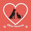 Olhar Inocente Proteção Animal Diadema