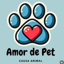 Amor de Pet CE