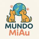 Mundo MiAu