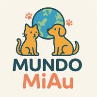 Mundo MiAu