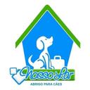 Nosso Lar