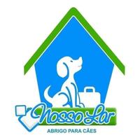 Nosso Lar