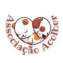 Associação Acolher - Encantado/RS