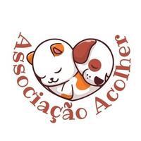 Associação Acolher - Encantado/RS