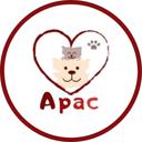 APAC Canelinha/SC