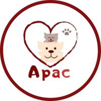 APAC Canelinha/SC
