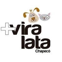 Vira-Lata Chapecó