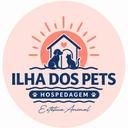 Hospedagem Ilha dos Pets
