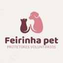 Feirinha Pet