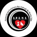 Assoc. Protetora dos Animais