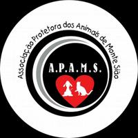 Assoc. Protetora dos Animais