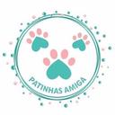Patinhas Amiga