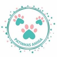 Patinhas Amiga
