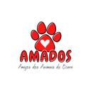 Amados Ocara