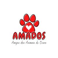 Amados Ocara