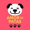 Associação Amor de Patas