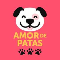 Associação Amor de Patas