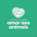 Associação Amor aos Animais - Pantano Grande