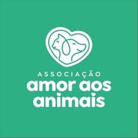 Associação Amor aos Animais - Pantano Grande