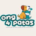 4 Patas