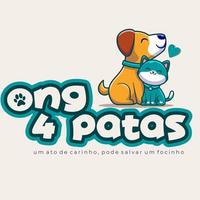 4 Patas