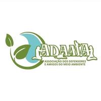 ADAMA Rio Paranaíba