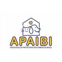 APAIBI - Associação de Proteção dos Anim