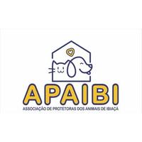 APAIBI - Associação de Proteção dos Anim