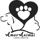Amor Animal - Campo Largo