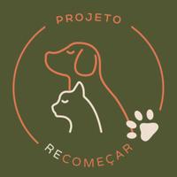 Projeto Recomeçar