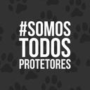 Grupo Somos Todos Protetores