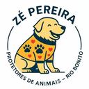 Instituto Zé Pereira