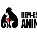 CBEA Esteio
