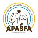 APASFA Prudentópolis/PR