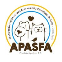APASFA Prudentópolis/PR